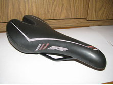 MG_5811.jpg