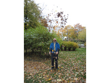 11.10.2010 10:37:05