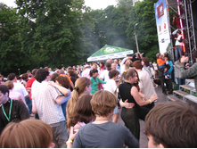 08.06.2009 14:08:59