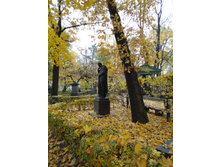 11.10.2010 11:00:44