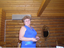 ����� ������  2011 ��� 094 (12).jpg