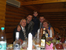����� ������  2011 ��� 094 (31).jpg