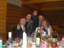 ����� ������  2011 ��� 094 (32).jpg