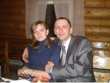 ����� ������  2011 ��� 094 (34).jpg