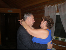 ����� ������  2011 ��� 094 (42).jpg