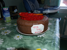 PB205688.JPG