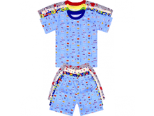 165MD