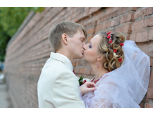 DSC_9358_web.jpg