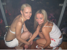 09.06.2009 10:01:34