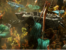 09.06.2009 11:07:24