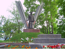 PICT0186.JPG