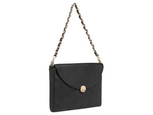  ������: ENVELOPE  �������: K00321 (black)