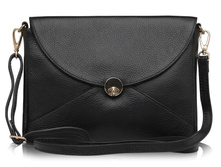 _ENVELOPE K00321 (black)