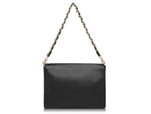 trendybags_ru-envelope-black-zad_www_enl.jpg
