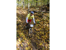 11.10.2010 13:24:52