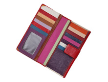 trendybags.ru-adonisl-red-sverh.www_enl.jpg
