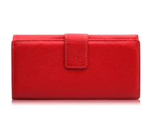 trendybags.ru-adonis-red-fas.www_enl.jpg