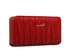 IRIS ( ���. K00389 (red) )  $33.00