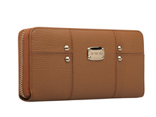 KRONA ( ���. K00443 (beige) )
