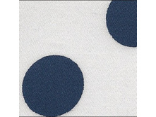 9c22c35ca8.jpg