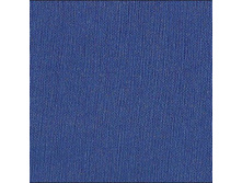66-45�������.jpg