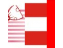 77c1ee5e1f.jpg