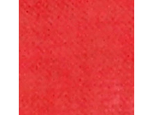 ������22-03.jpg