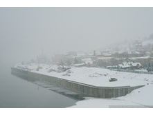 BUL_0846.jpg