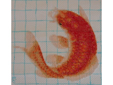 09.06.2009 21:43:25