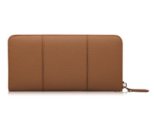 trendybags.ru-krona-beige-zad.www_enl.jpg