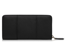 trendybags.ru-krona-black-zad.www_enl.jpg