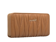 IRIS ( ���. K00389 (beige) )  $33.00