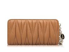 trendybags.ru-iris-beige-zad.www_enl.jpg