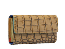 VEGAS  ( ���. K00400 (beige)  )  $21.00