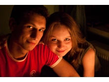 10.06.2009 1:00:29