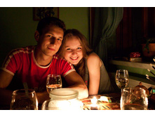 10.06.2009 1:00:32