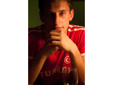 10.06.2009 1:01:14