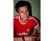 10.06.2009 1:01:51