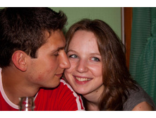10.06.2009 1:02:01