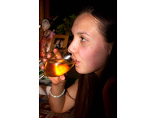 10.06.2009 1:02:08