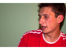 10.06.2009 1:02:30