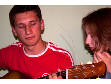 10.06.2009 1:02:39