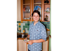 10.06.2009 1:03:08