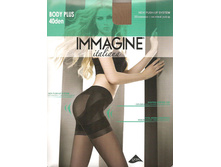 �������� ������� IMMAGINE BODY PLUS 40 ��� 