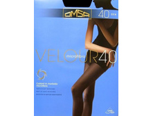 �������� ������� OMSA VELOUR 40 ���