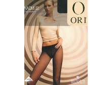  	  �������� ������� ORI NAOMI 20 ���