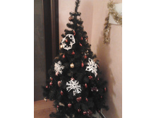17.12.2011 7:39:41