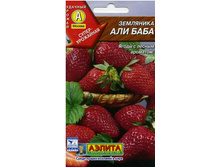 ����� ��������� ���-���� ������� 5�..jpg