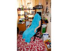 10.06.2009 1:03:57