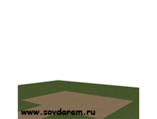 pergola1.gif
